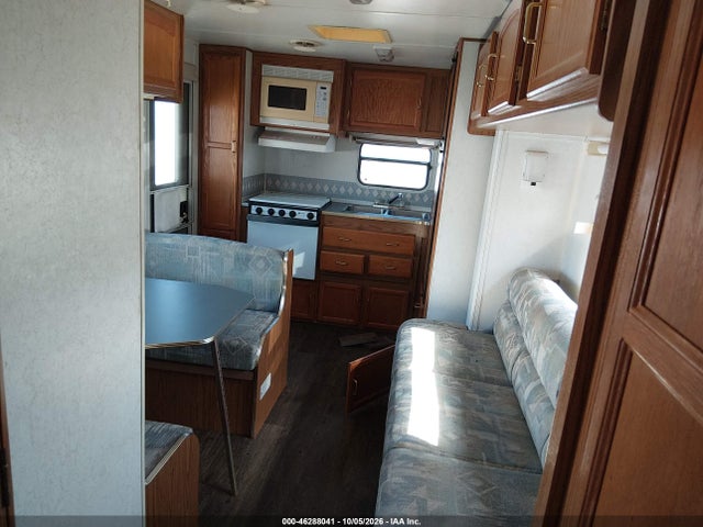 Aukcja sprzedaży 2000 Jayco Other, vin: 1UJBJ02M5Y56D0323, numer aukcji: 46288041
