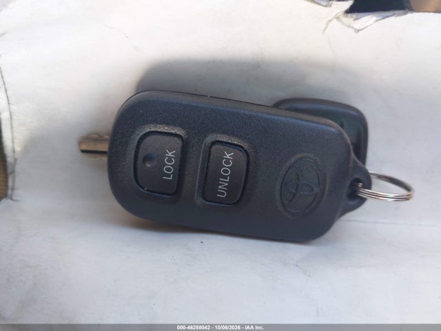 Продажа на аукционе авто 2006 Toyota Highlander, vin: JTEGD21A360141073, номер лота: 46288042