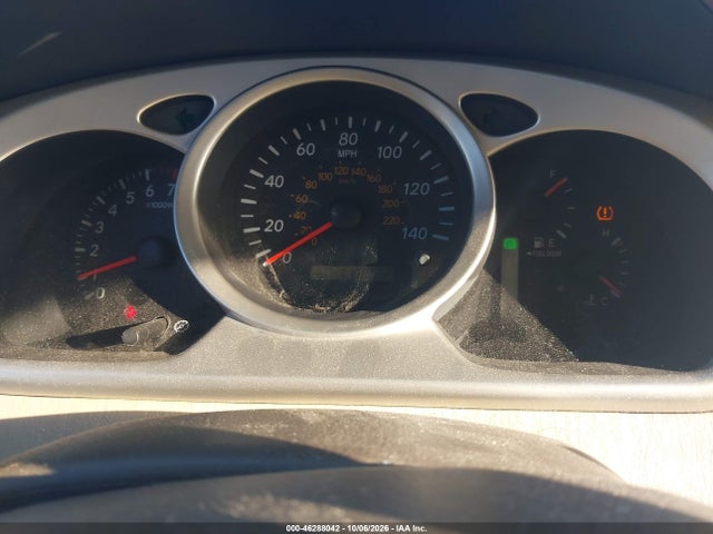 Продажа на аукционе авто 2006 Toyota Highlander, vin: JTEGD21A360141073, номер лота: 46288042