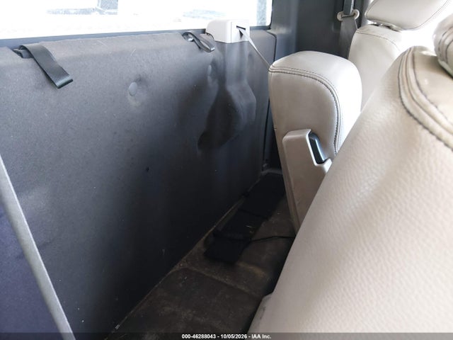 46288043 :رقم المزاد ، 1FTMF1CW0AKB16245 vin ، 2010 Ford F-150 Stx/xl/xlt مزاد بيع