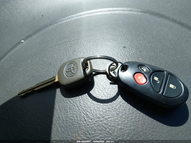 Продажа на аукционе авто 2005 Toyota Sienna Le, vin: 5TDZA23C35S232165, номер лота: 46288057