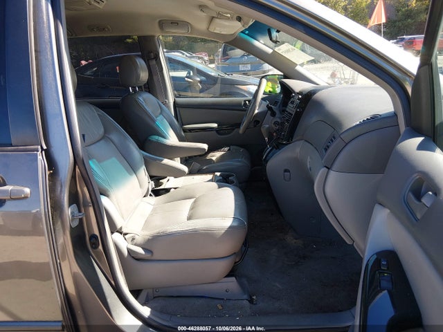 Продажа на аукционе авто 2005 Toyota Sienna Le, vin: 5TDZA23C35S232165, номер лота: 46288057