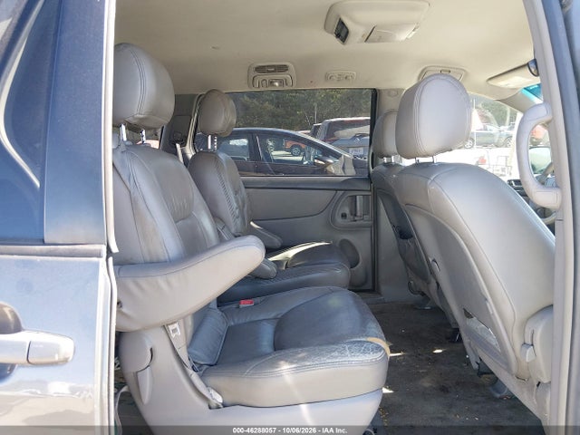 Продажа на аукционе авто 2005 Toyota Sienna Le, vin: 5TDZA23C35S232165, номер лота: 46288057