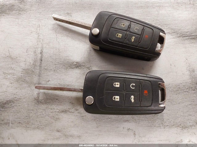 Aukcja sprzedaży 2018 Chevrolet Impala 2lz, vin: 2G1125S37J9101443, numer aukcji: 46288062