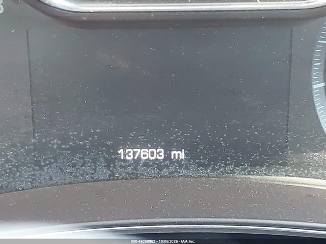 Aukcja sprzedaży 2018 Chevrolet Impala 2lz, vin: 2G1125S37J9101443, numer aukcji: 46288062