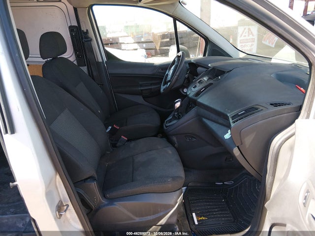 Ford Transit Connect Xl 2015 NM0LS7E77F1178641 Image 5