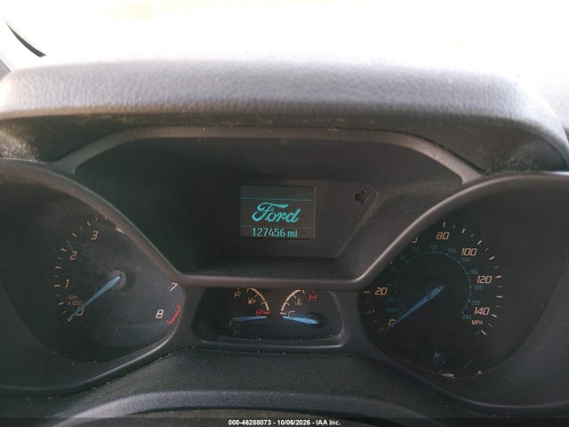 Ford Transit Connect Xl 2015 NM0LS7E77F1178641 Image 7