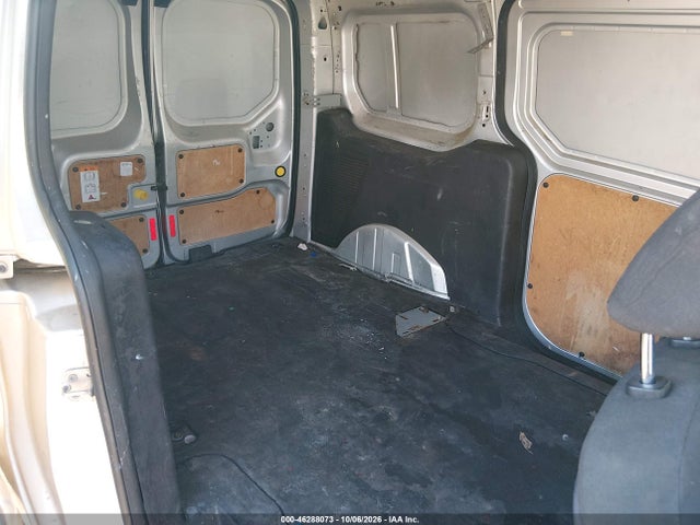 Ford Transit Connect Xl 2015 NM0LS7E77F1178641 Image 8