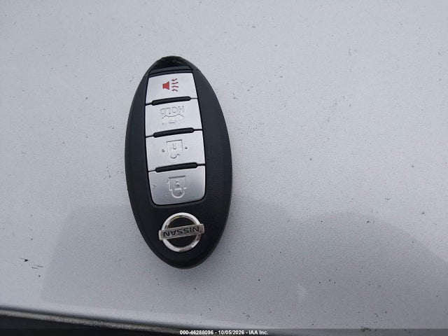 Продаж на аукціоні авто 2015 Nissan Altima 2.5 S, vin: 1N4AL3AP3FN372121, номер лоту: 46288096