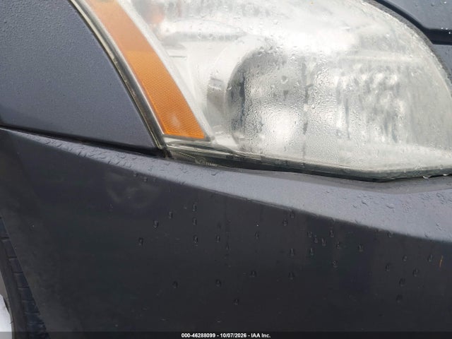 46288099 :رقم المزاد ، 1N4BA41E97C807106 vin ، 2007 Nissan Maxima 3.5 Se مزاد بيع