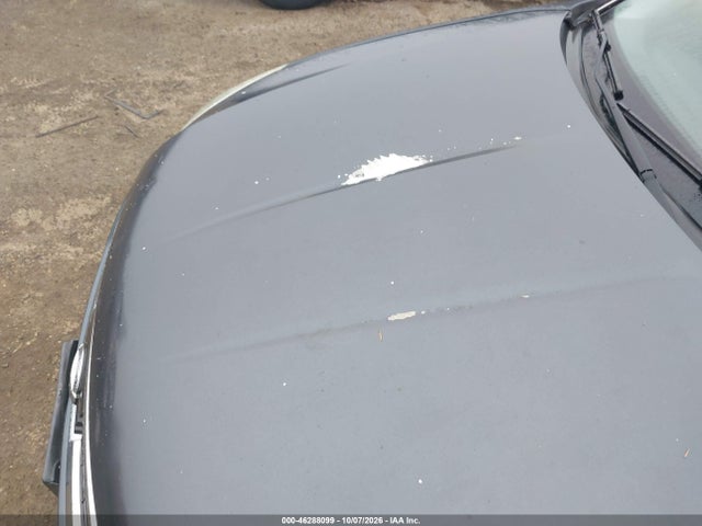 46288099 :رقم المزاد ، 1N4BA41E97C807106 vin ، 2007 Nissan Maxima 3.5 Se مزاد بيع