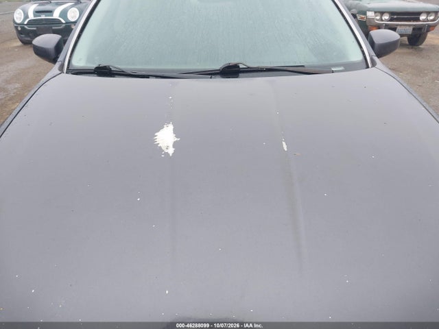 46288099 :رقم المزاد ، 1N4BA41E97C807106 vin ، 2007 Nissan Maxima 3.5 Se مزاد بيع
