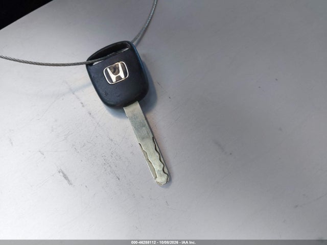 Aukcja sprzedaży 2010 Honda Odyssey Touring, vin: 5FNRL3H98AB049680, numer aukcji: 46288112