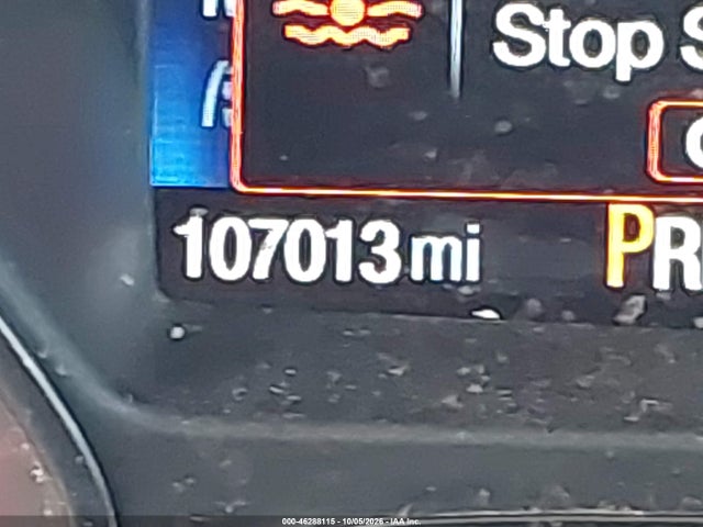Aukcja sprzedaży 2018 Ford Escape Titanium, vin: 1FMCU0J91JUD26331, numer aukcji: 46288115