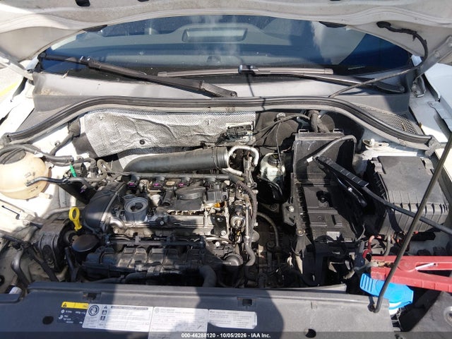 Aukcja sprzedaży 2016 Volkswagen Tiguan R-line/s/se/sel, vin: WVGAV7AX0GW536394, numer aukcji: 46288120