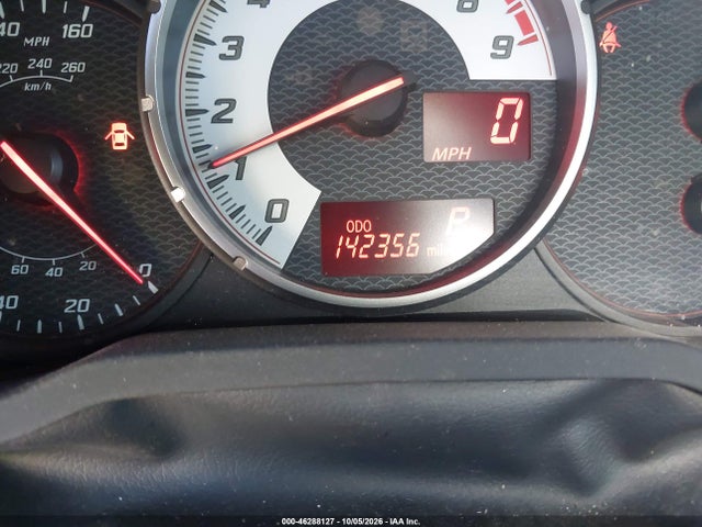 46288127 :رقم المزاد ، JF1ZNAA14H8700676 vin ، 2017 Toyota 86 مزاد بيع
