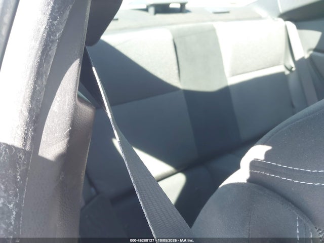 46288127 :رقم المزاد ، JF1ZNAA14H8700676 vin ، 2017 Toyota 86 مزاد بيع