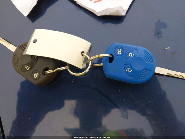 Aukcja sprzedaży 2014 Ford Escape Se, vin: 1FMCU0GX4EUC18121, numer aukcji: 46288130