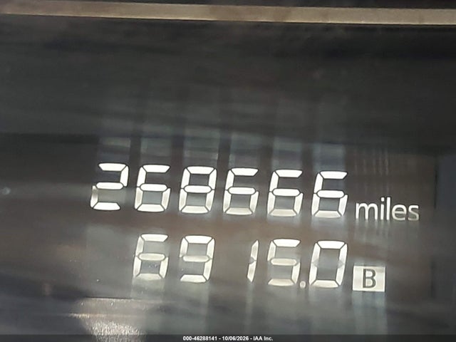 Aukcja sprzedaży 2015 Nissan Altima 2.5 S, vin: 1N4AL3AP5FC196278, numer aukcji: 46288141