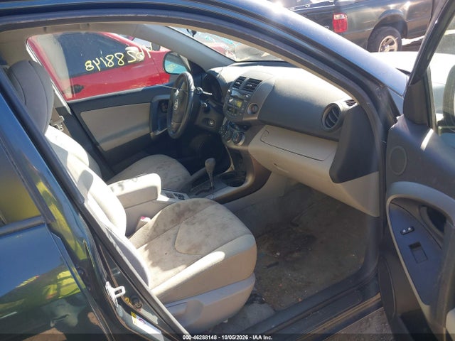 Aukcja sprzedaży 2009 Toyota Rav4, vin: JTMZF33VX9D002651, numer aukcji: 46288148