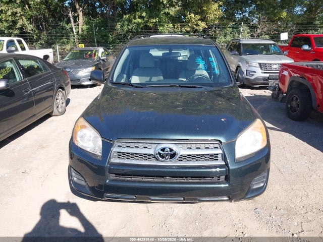 Aukcja sprzedaży 2009 Toyota Rav4, vin: JTMZF33VX9D002651, numer aukcji: 46288148