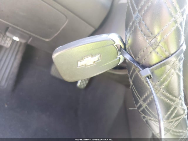 Aukcja sprzedaży 2016 Chevrolet Malibu 1lt, vin: 1G1ZE5STXGF309990, numer aukcji: 46288154