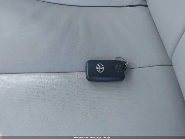 46288157 :رقم المزاد ، 4T3ZA3BB4CU062652 vin ، 2012 Toyota Venza Xle مزاد بيع