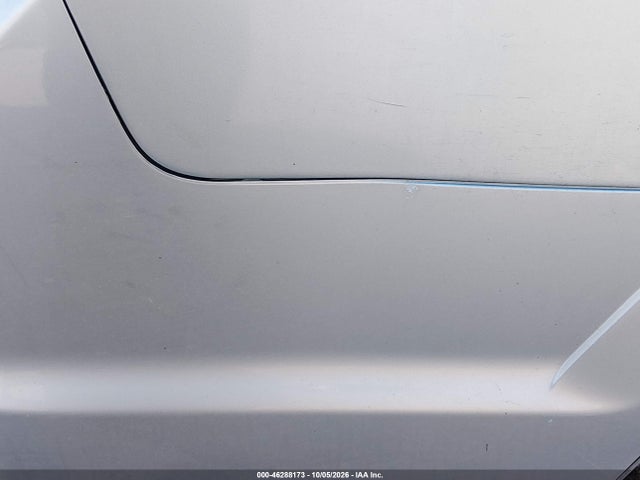 Aukcja sprzedaży 2013 Toyota 4runner Limited, vin: JTEZU5JR4D5051835, numer aukcji: 46288173