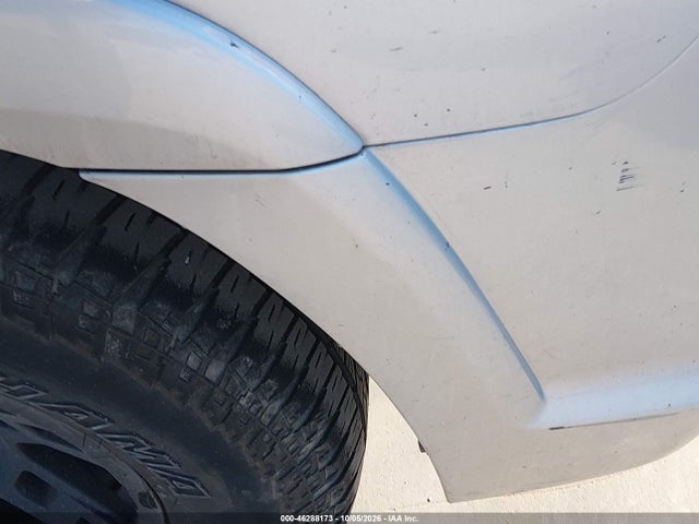 Aukcja sprzedaży 2013 Toyota 4runner Limited, vin: JTEZU5JR4D5051835, numer aukcji: 46288173
