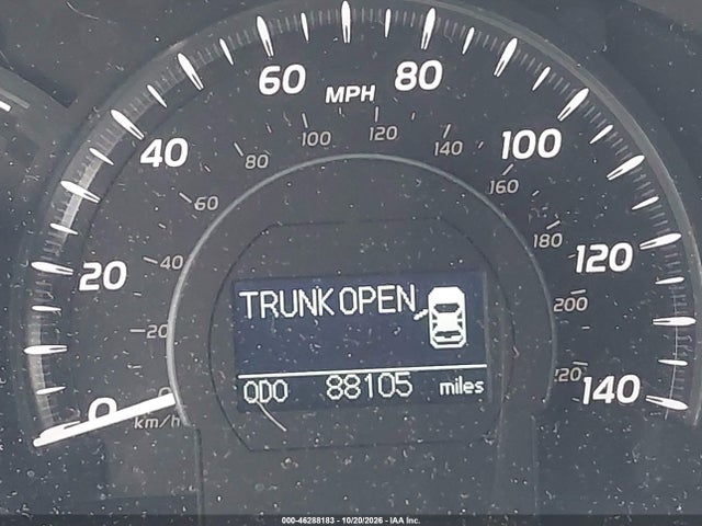 46288183 :رقم المزاد ، 4T1BB46K79U094401 vin ، 2009 Toyota Camry Hybrid مزاد بيع