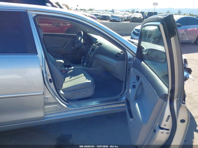 46288183 :رقم المزاد ، 4T1BB46K79U094401 vin ، 2009 Toyota Camry Hybrid مزاد بيع