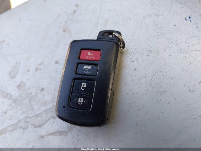Toyota COROLLA SE 2017 2T1BURHE0HC752901 Image 11