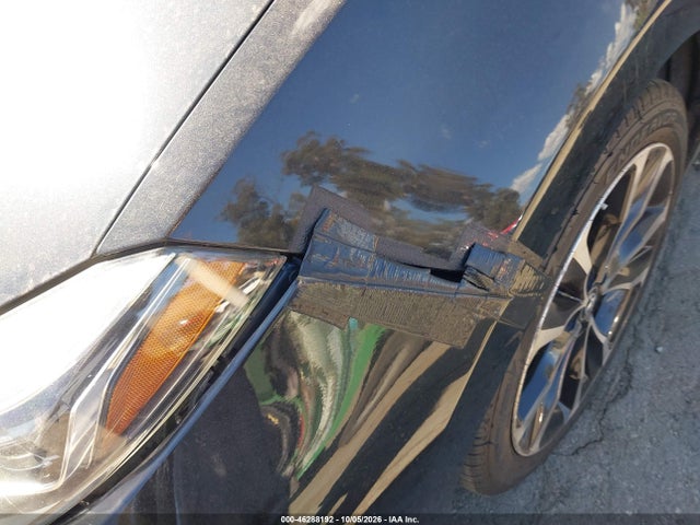Toyota COROLLA SE 2017 2T1BURHE0HC752901 Image 17
