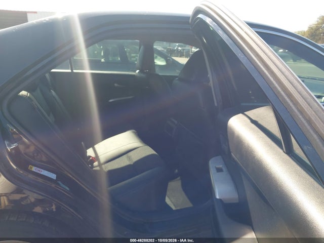 Продаж на аукціоні авто 2013 Toyota Camry Se, vin: 4T1BF1FKXDU292157, номер лоту: 46288202