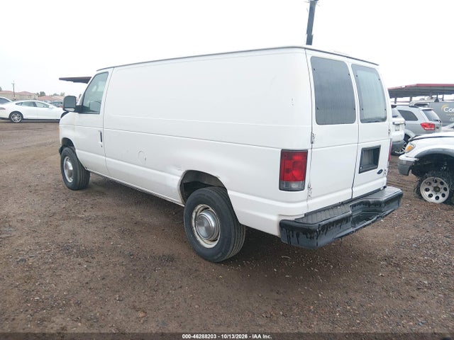 Продаж на аукціоні авто 2005 Ford E-250 Commercial/recreational, vin: 1FTNE24L45HA64977, номер лоту: 46288203
