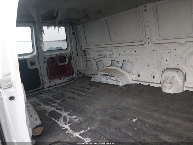 Продаж на аукціоні авто 2005 Ford E-250 Commercial/recreational, vin: 1FTNE24L45HA64977, номер лоту: 46288203