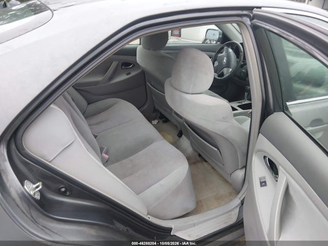 Продажа на аукционе авто 2011 Toyota Camry Le, vin: 4T1BF3EK7BU124177, номер лота: 46288204