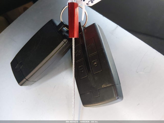 Продажа на аукционе авто 2009 Lincoln Mks, vin: 1LNHM94R09G632694, номер лота: 46288215