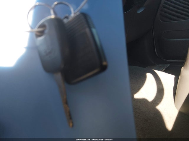 Продажа на аукционе авто 2001 Ford F-150 Harley-davidson Edition/king Ranch Edition/lariat/xlt, vin: 1FTRW07WX1KE91778, номер лота: 46288216