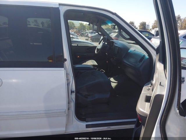 Продажа на аукционе авто 2001 Ford F-150 Harley-davidson Edition/king Ranch Edition/lariat/xlt, vin: 1FTRW07WX1KE91778, номер лота: 46288216