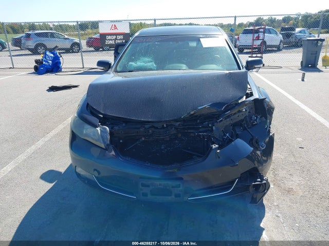 Продаж на аукціоні авто 2013 Acura Tl 3.5, vin: 19UUA8F23DA014319, номер лоту: 46288217