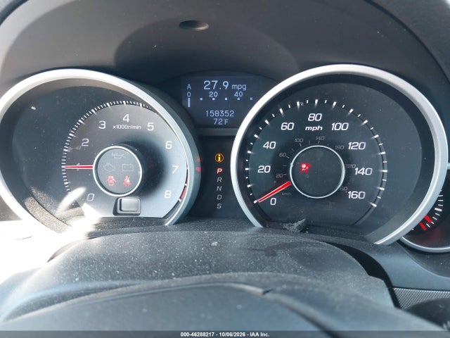 Продаж на аукціоні авто 2013 Acura Tl 3.5, vin: 19UUA8F23DA014319, номер лоту: 46288217