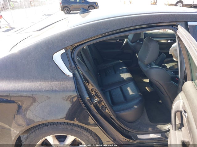 Продаж на аукціоні авто 2013 Acura Tl 3.5, vin: 19UUA8F23DA014319, номер лоту: 46288217