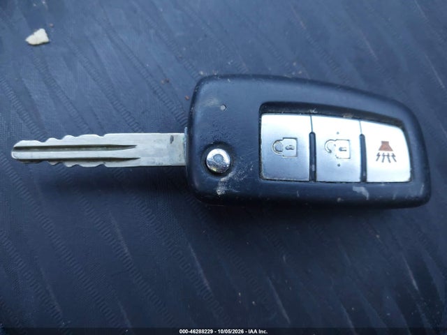 Продажа на аукционе авто 2017 Nissan Rogue S, vin: JN8AT2MV8HW252122, номер лота: 46288229