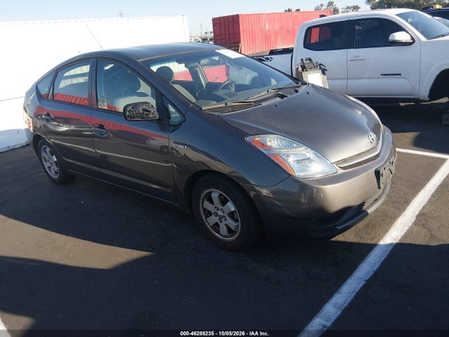 Aukcja sprzedaży 2008 Toyota Prius, vin: JTDKB20U183303056, numer aukcji: 46288235