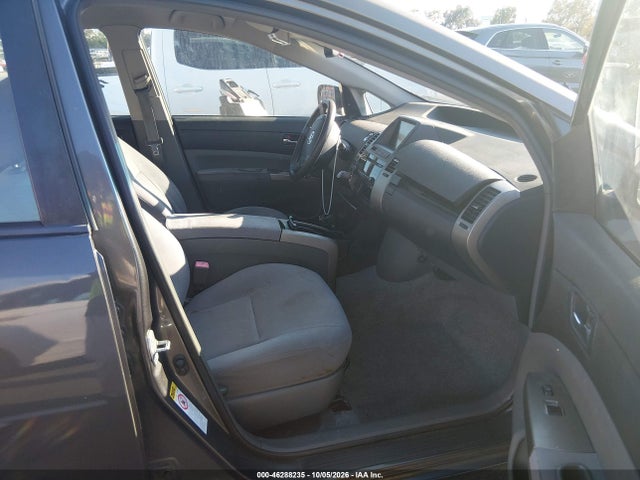 Продажа на аукционе авто 2008 Toyota Prius, vin: JTDKB20U183303056, номер лота: 46288235
