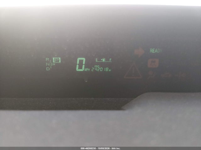 Продажа на аукционе авто 2008 Toyota Prius, vin: JTDKB20U183303056, номер лота: 46288235