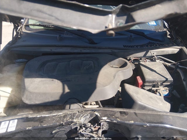 Aukcja sprzedaży 2008 Chevrolet Hhr Lt, vin: 3GNDA53P18S619934, numer aukcji: 46288251
