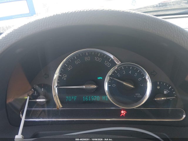 Aukcja sprzedaży 2008 Chevrolet Hhr Lt, vin: 3GNDA53P18S619934, numer aukcji: 46288251