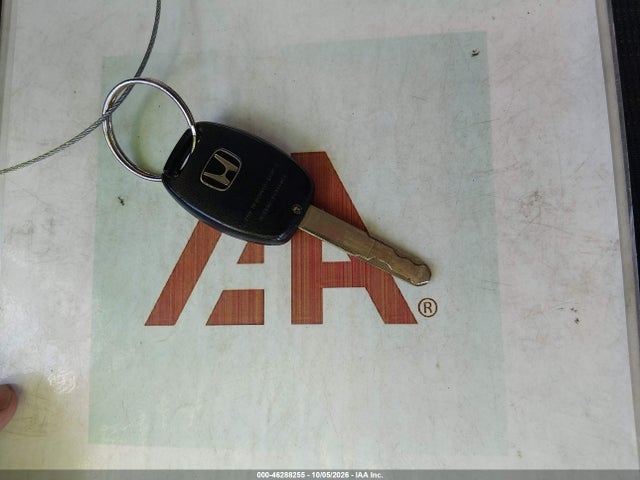Продажа на аукционе авто 2003 Honda Accord 2.4 Lx, vin: 1HGCM56383A126963, номер лота: 46288255